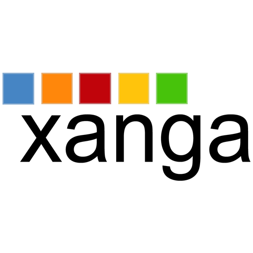 xanga 512